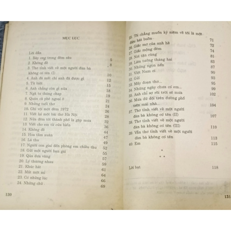 Bầy ong trong đêm sâu 477740