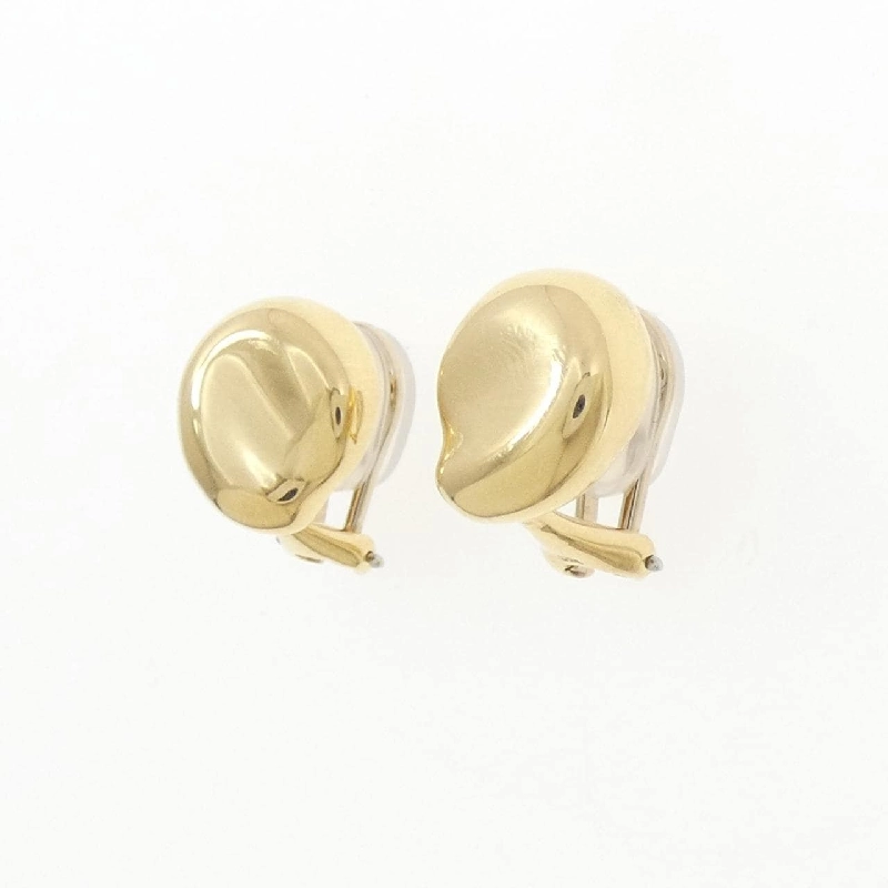 Bông tai Tiffany Nugget - Hàng hiệu Chính hãng 847077