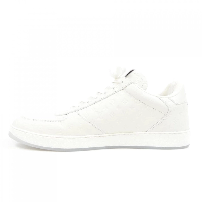 Giày sneaker LOUIS VUITTON Rivoli - Hàng hiệu Authentic 900771