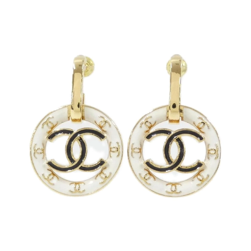 Bông tai Chanel 625098