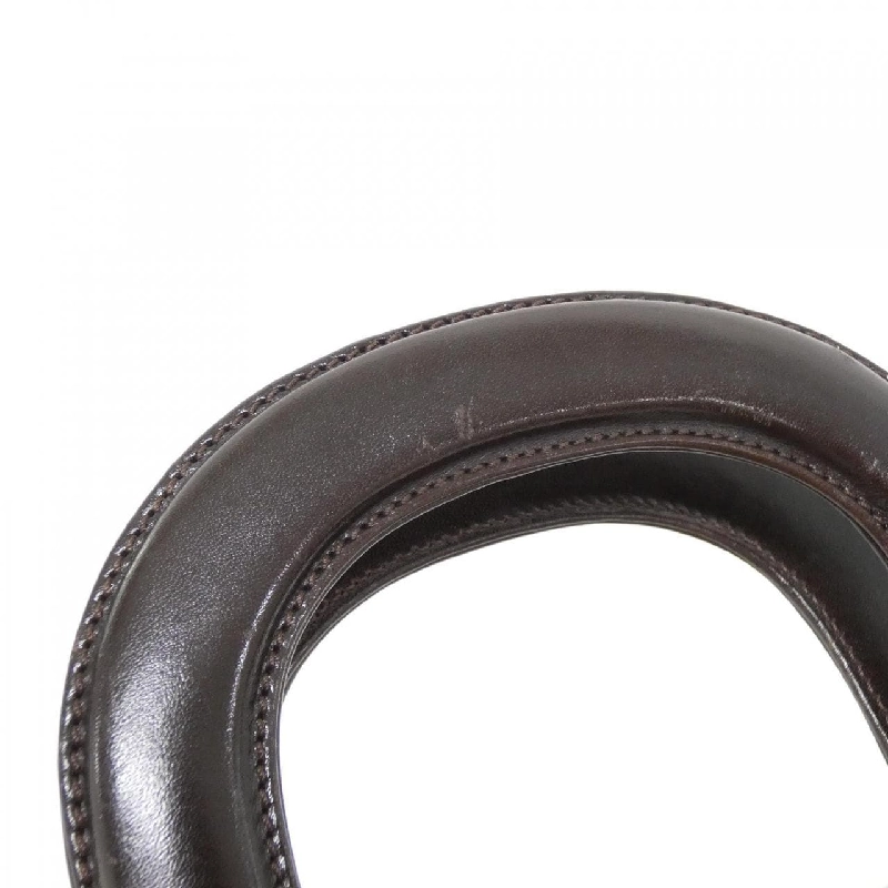 【Vintage】Túi Fendi 26329 617571