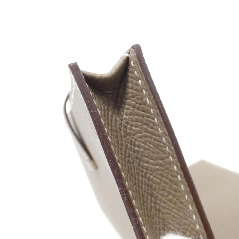 Ví Hermès Béane Soufflé 039785CK 620376