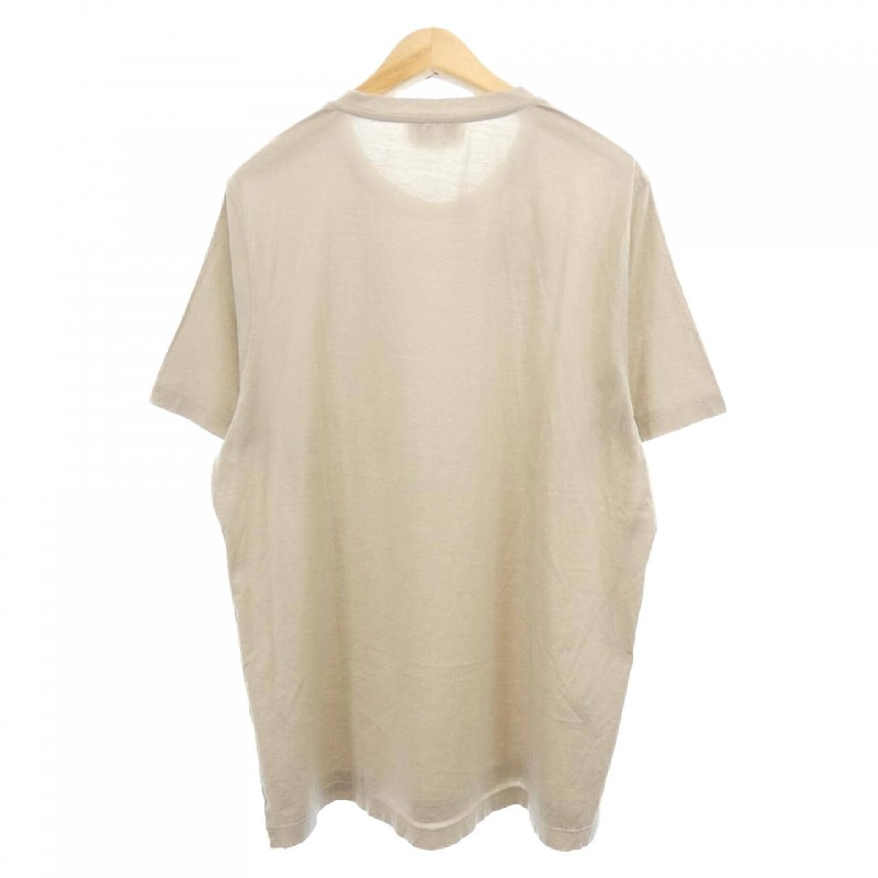 Áo thun HERMES - Hàng hiệu Authentic 901597