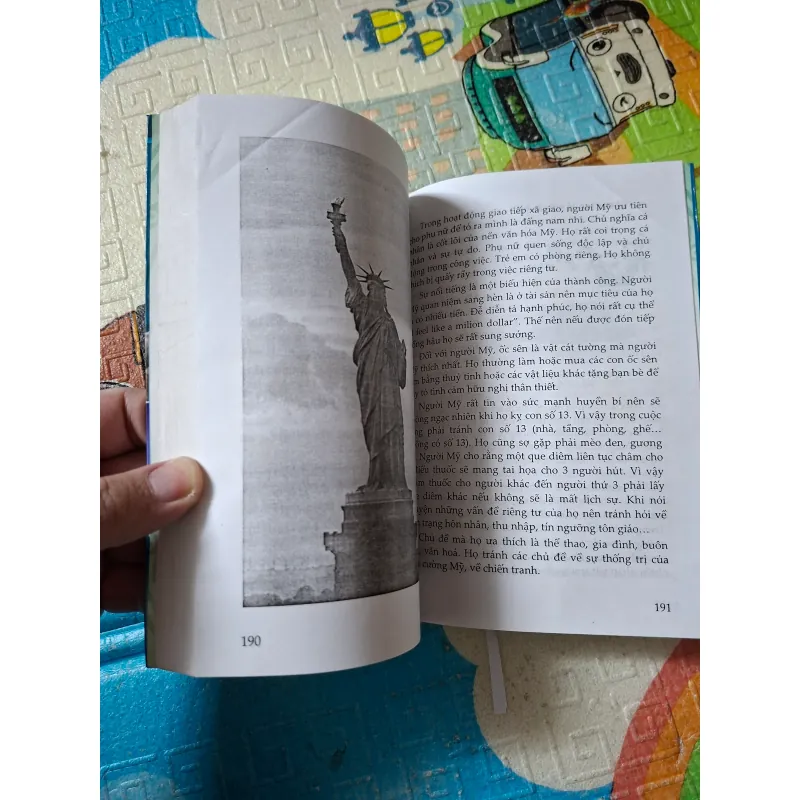 Du lịch Á - Âu - Mỹ 797694