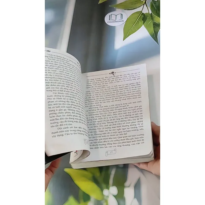 Đề thi đẫm máu - Lôi Mễ 607735