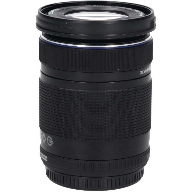 MZD ED40-150mm F4-5.6R Đen - Hàng hiệu Chính hãng 879681
