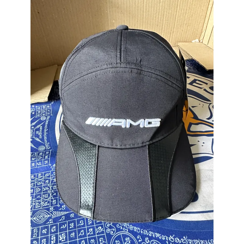 Nón Mercedes Benz 755584