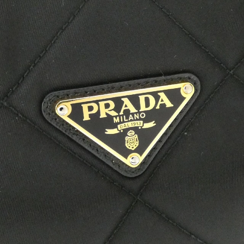 Túi xách vai Prada 1BG468 609343