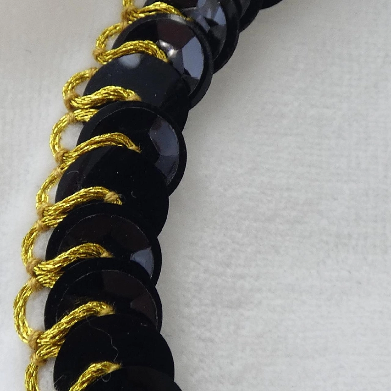 【Mã giảm giá】Chanel CHANEL Áo 644084