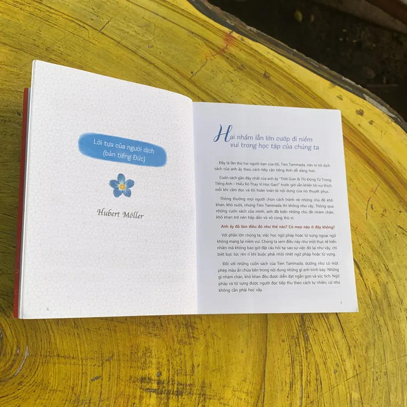 COMBO TỪ VỰNG TIẾNG ANH: HIỂU ĐỂ NHỚ & NHỮNG CHỮ CÁI KÌ DIỆU 737766