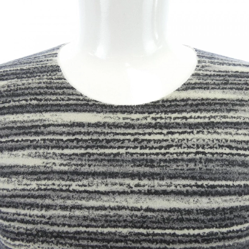 KAZUYUKI KUMAGAI KJ42-091 Áo thun - Hàng hiệu Authentic 900423