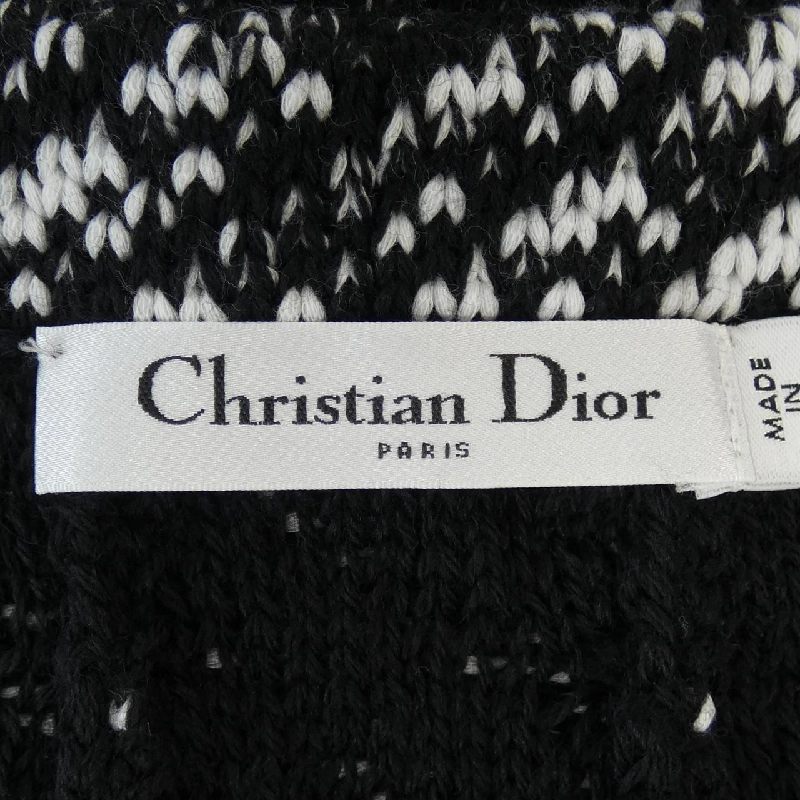 Chân váy CHRISTIAN DIOR - Hàng hiệu Authentic 824200