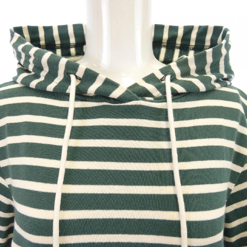 Áo thun SACAI 636065