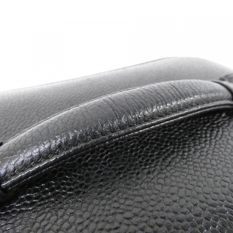 Chanel 1997 Túi - Hàng hiệu Chính hãng 804151