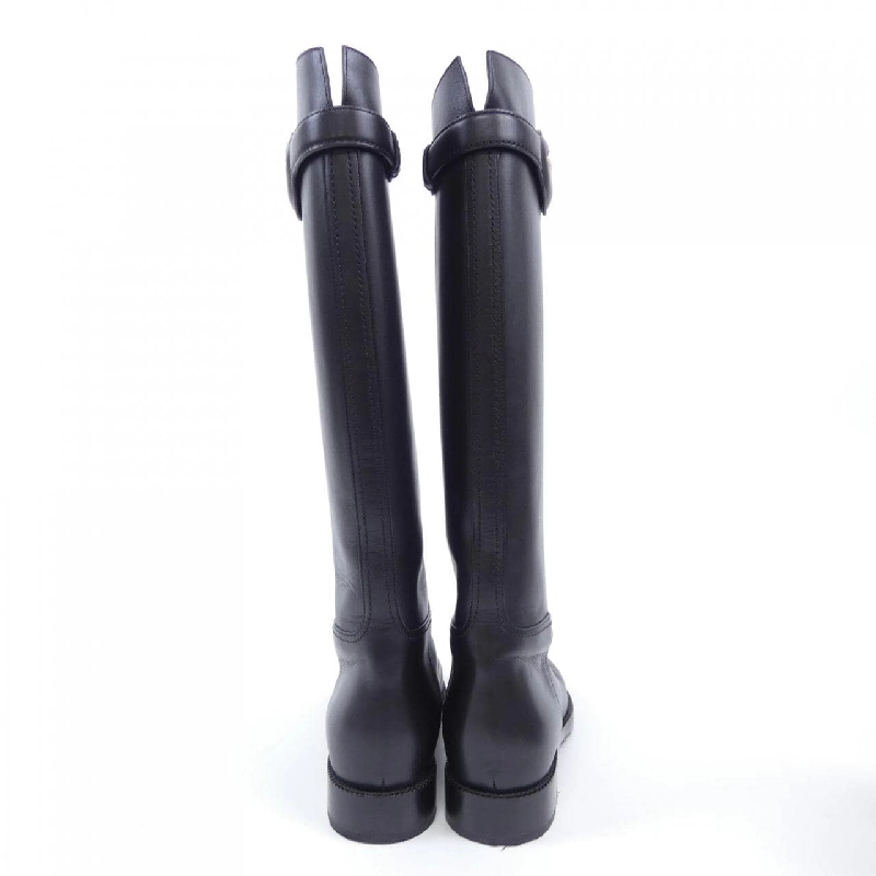 Giày bốt dài CHRISTIAN DIOR 663098