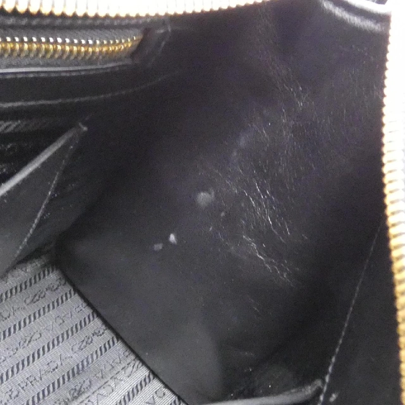 Túi Prada 1BA047 618068