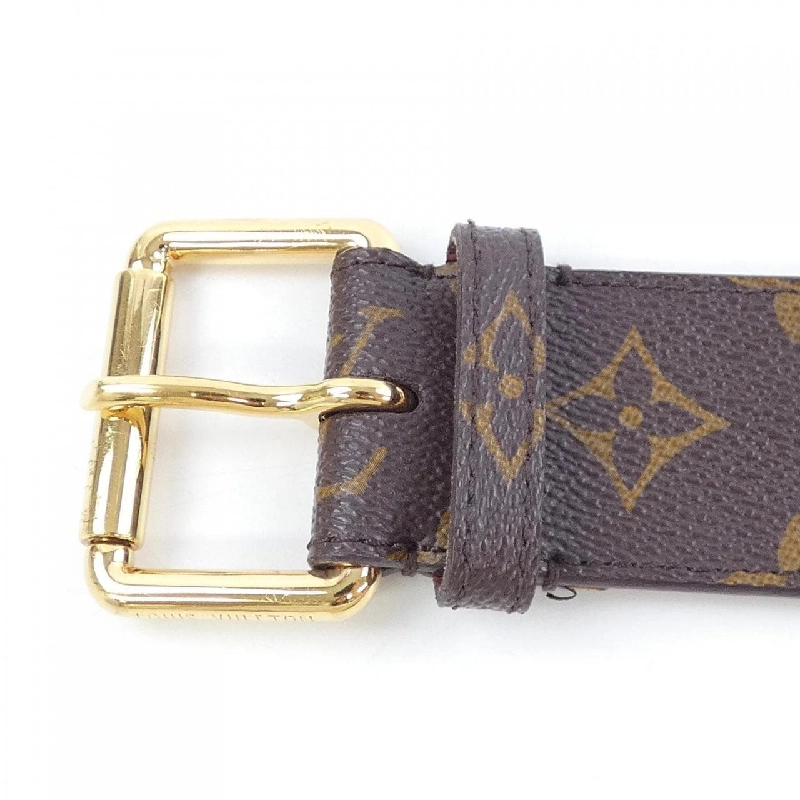 Louis Vuitton BELT - Hàng hiệu Authentic 881984