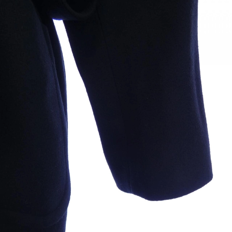 【Coupon対象】TALIA TORE TAGLIATORE Áo khoác 641909