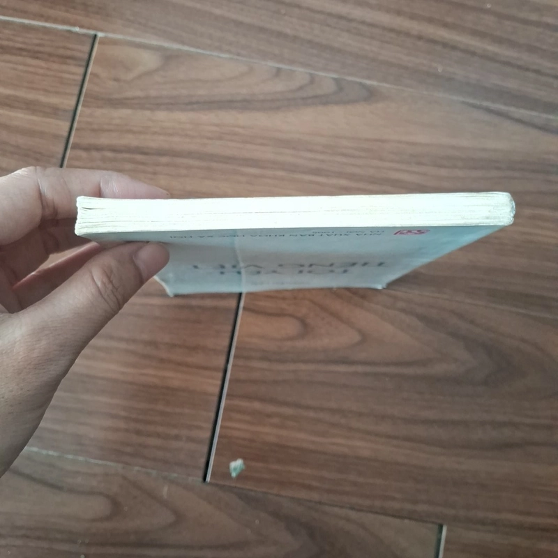 Tôi yêu tiếng việt - nguyễn lân 517134