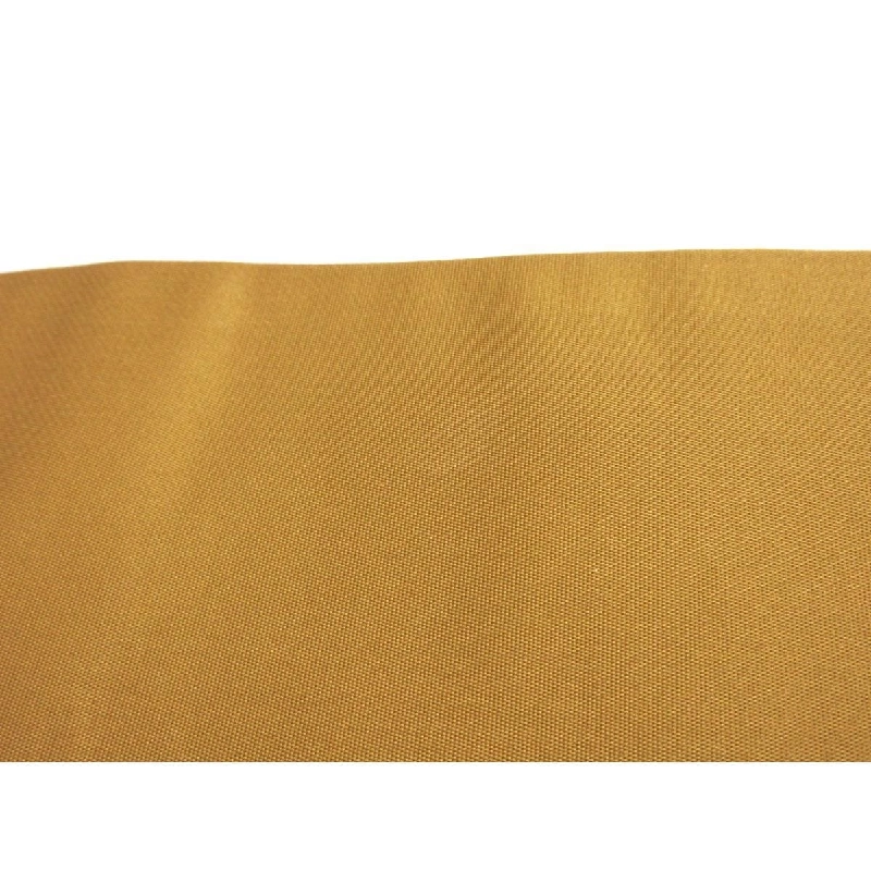 Đai túi - Hàng hiệu Authentic 881199