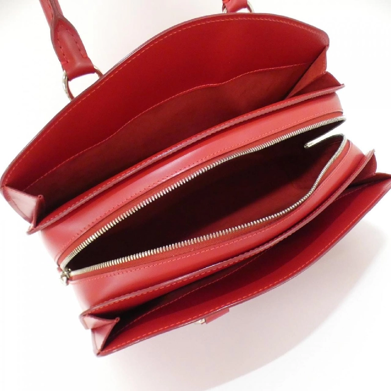 Túi Louis Vuitton Epi Pont Neuf PM M5907E 616303