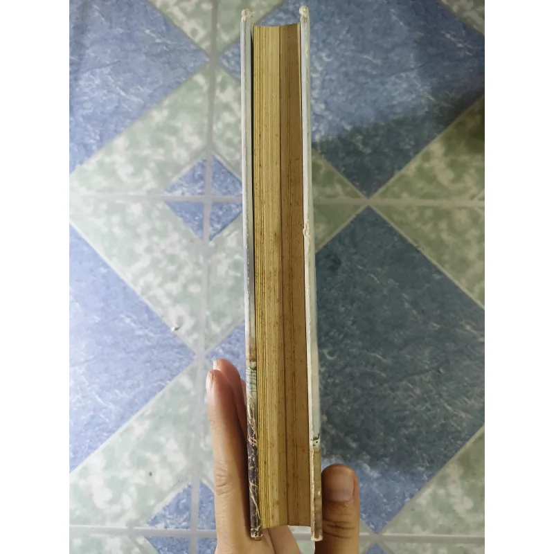 Trespassing across america - Ken Ilgunas 746663