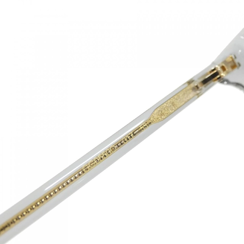 【Sản phẩm mới】Kính Gucci GG0550O 624763