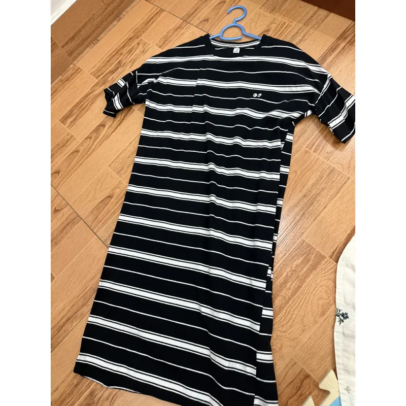 Vây kẻ suông 999897