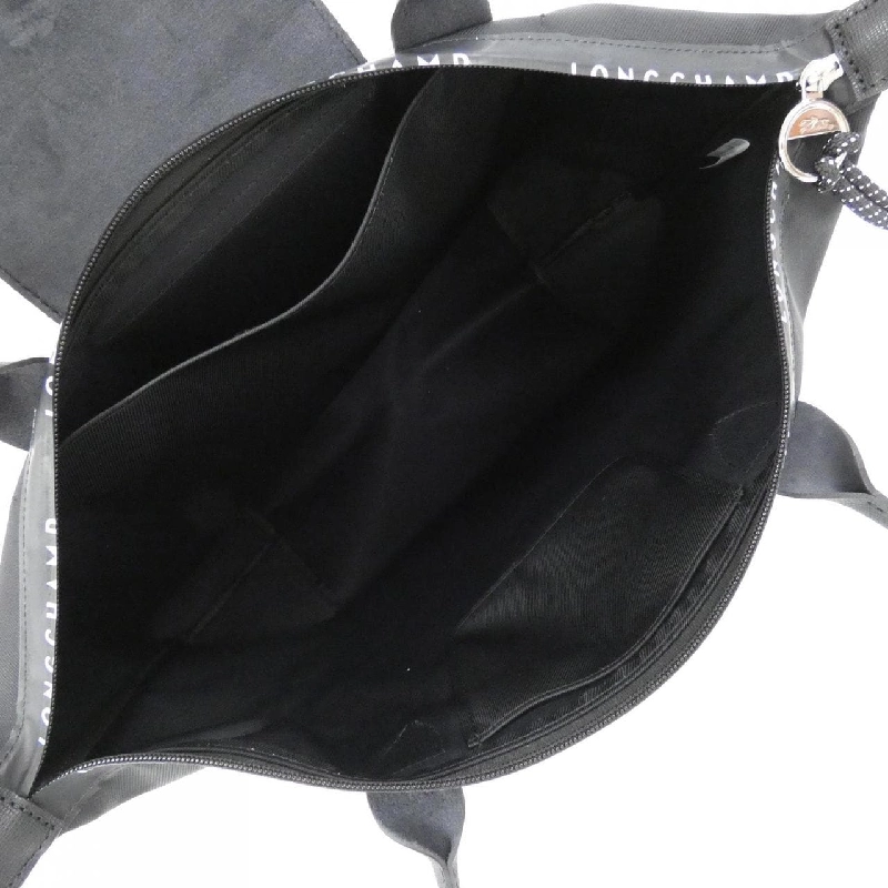 【Sản phẩm mới】Túi xách vai Longchamp Le Pliage Energy 1899 HSR 614195