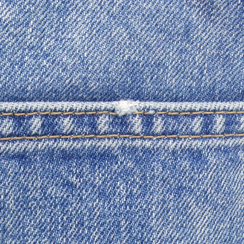 Celine CELINE Váy - Hàng hiệu Chính hãng 824835