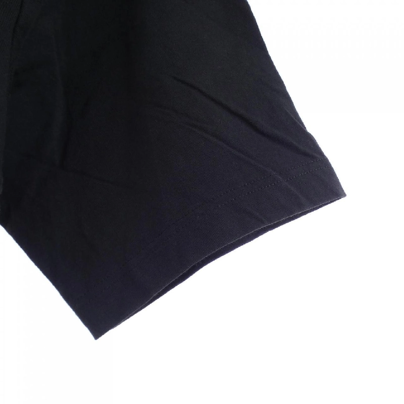 Áo thun COMME des GARCONS SHIRT FG-T007 - Hàng hiệu Authentic 885770