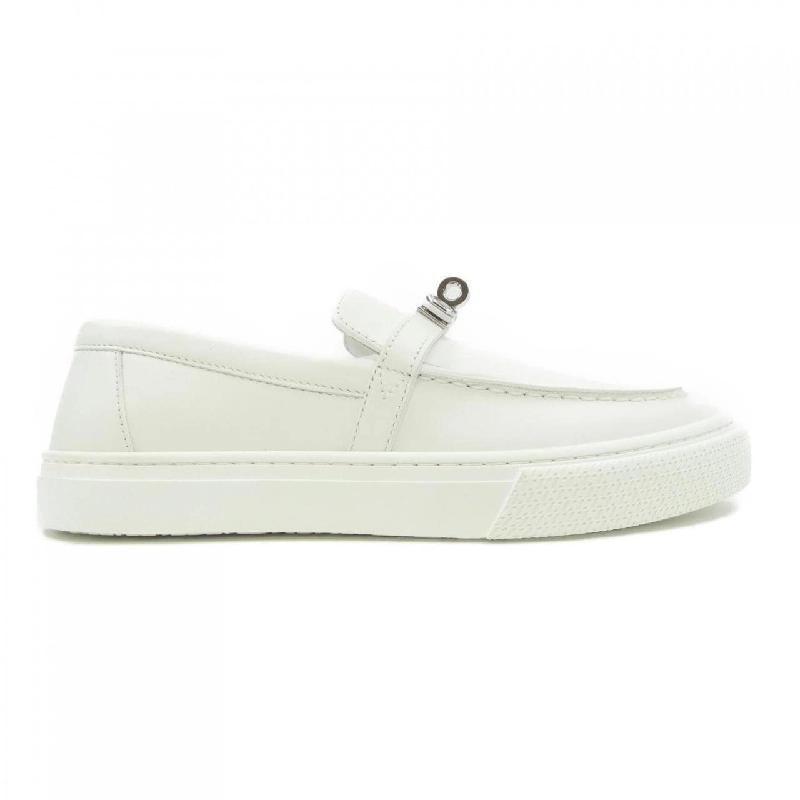 【Mã giảm giá】Giày HERMES 660985