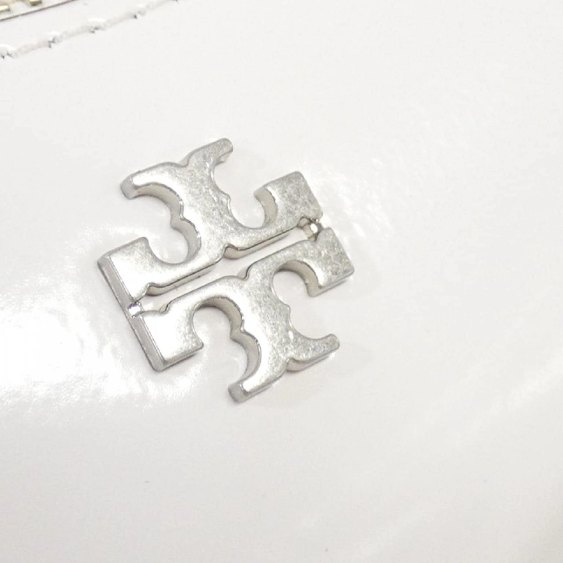 Túi xách vai SMALL MERCER SPAZZOLATO của Tory Burch 148657 - Hàng hiệu Chính hãng 767160