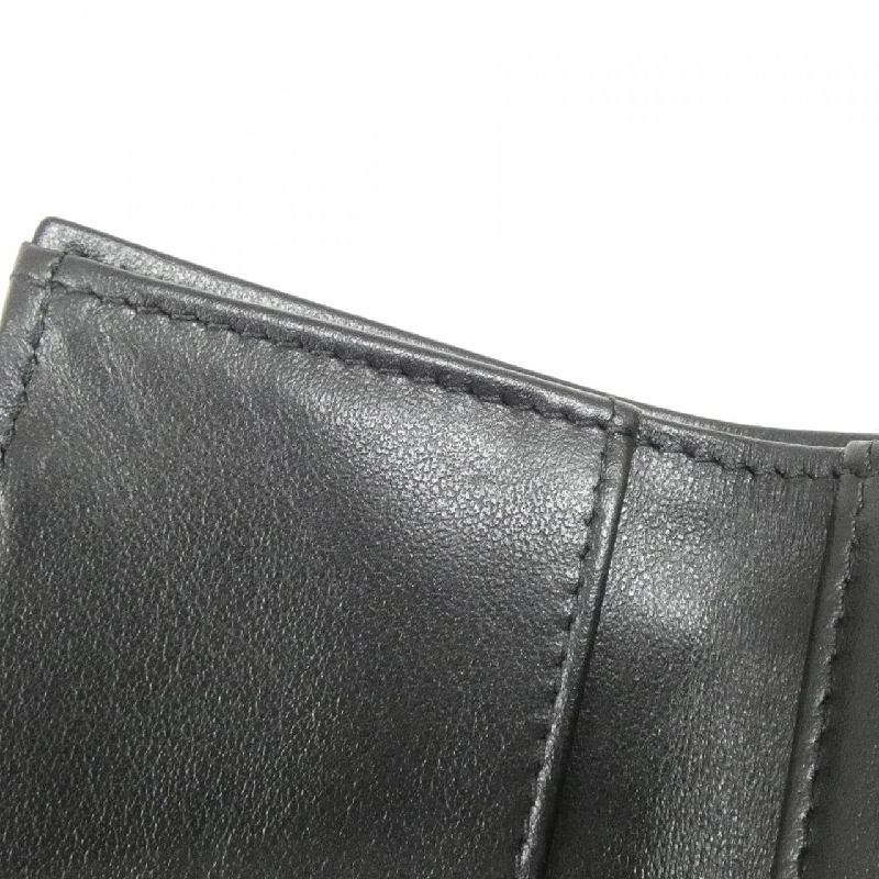 Ví Chanel AP4815 622822