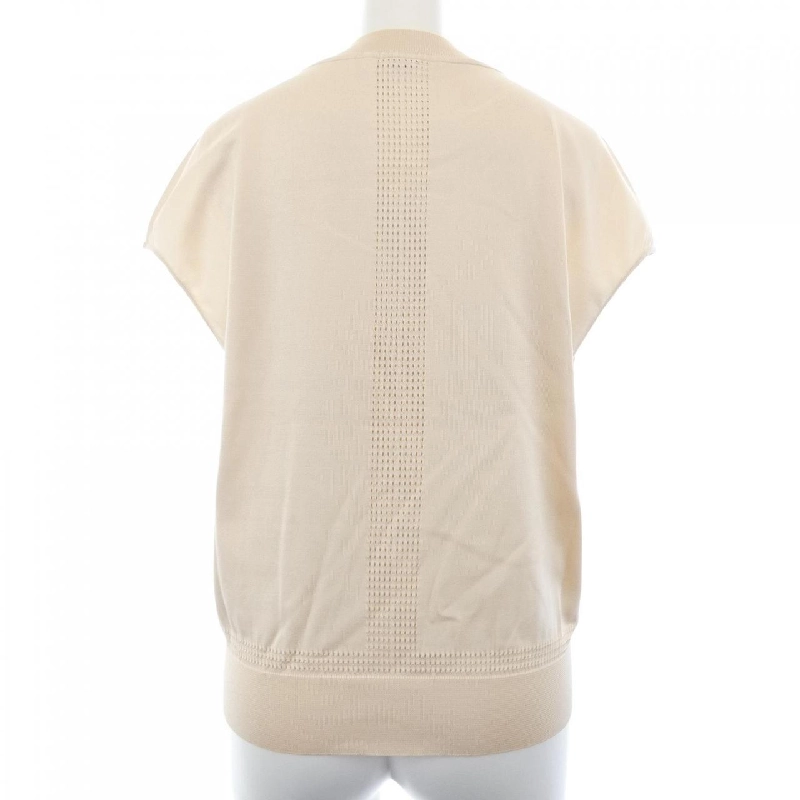 HERMES BRIDES DE GALA 3E2617D9 Top - Hàng hiệu Authentic 824333