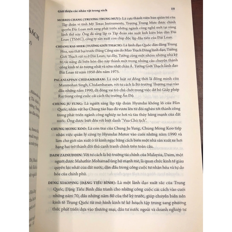THE MIRACLE CHÂU Á THẦN KỲ - MICHAEL SCHUMAN 465895