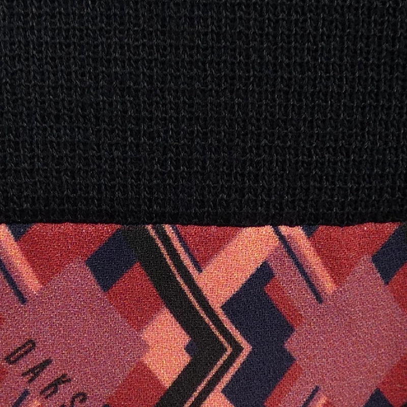 【Khuyến mãi】Đầm DAKS 652422