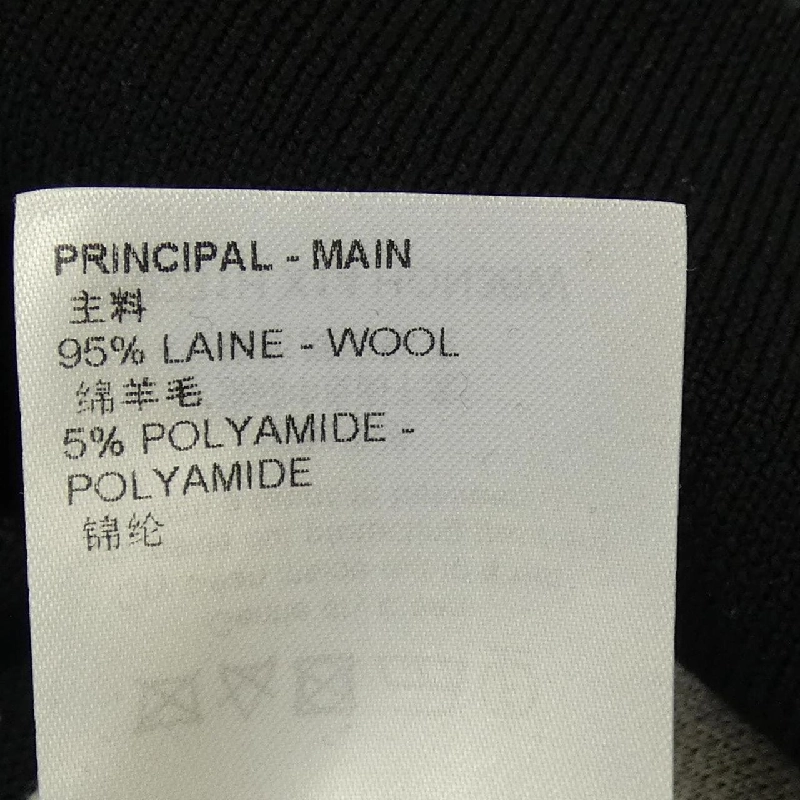 Hàng hiệu LOUIS VUITTON LV×YK Áo khoác hoodie hoa psychedelic HON36WX14 Kusama Yayoi - Hàng hiệu Authentic 902374