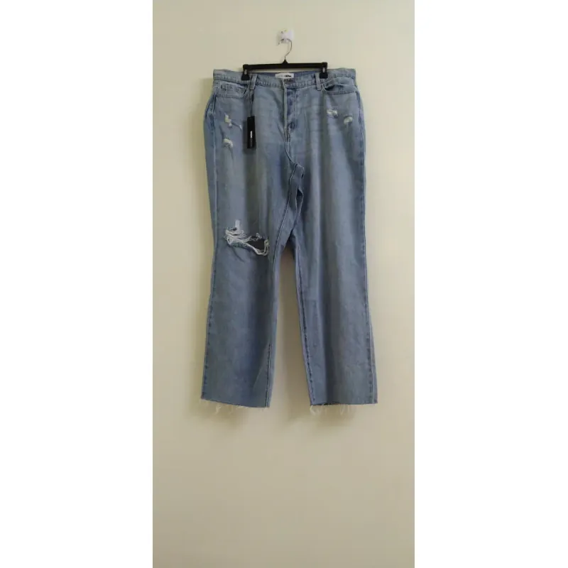 Quần bigisize eo 100 560310