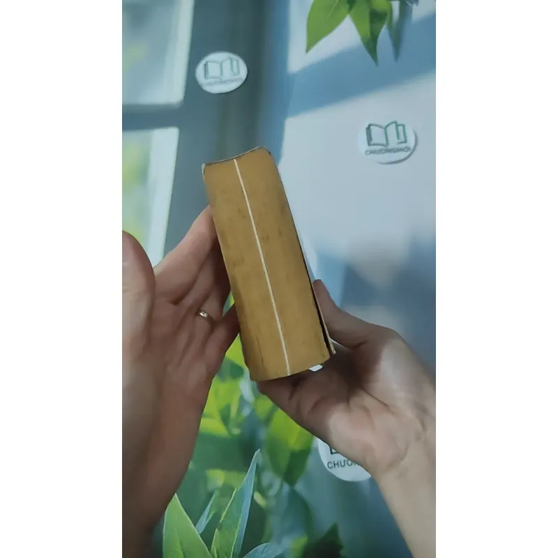 [MIỄN PHÍ BỌC SÁCH] My Life: The Presidential Years - Bill Clinton 1027608