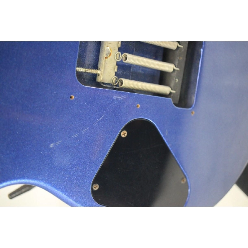 ＹＡＭＡＨＡ ＳＥ７００ＨＥ - Hàng hiệu Authentic 877697