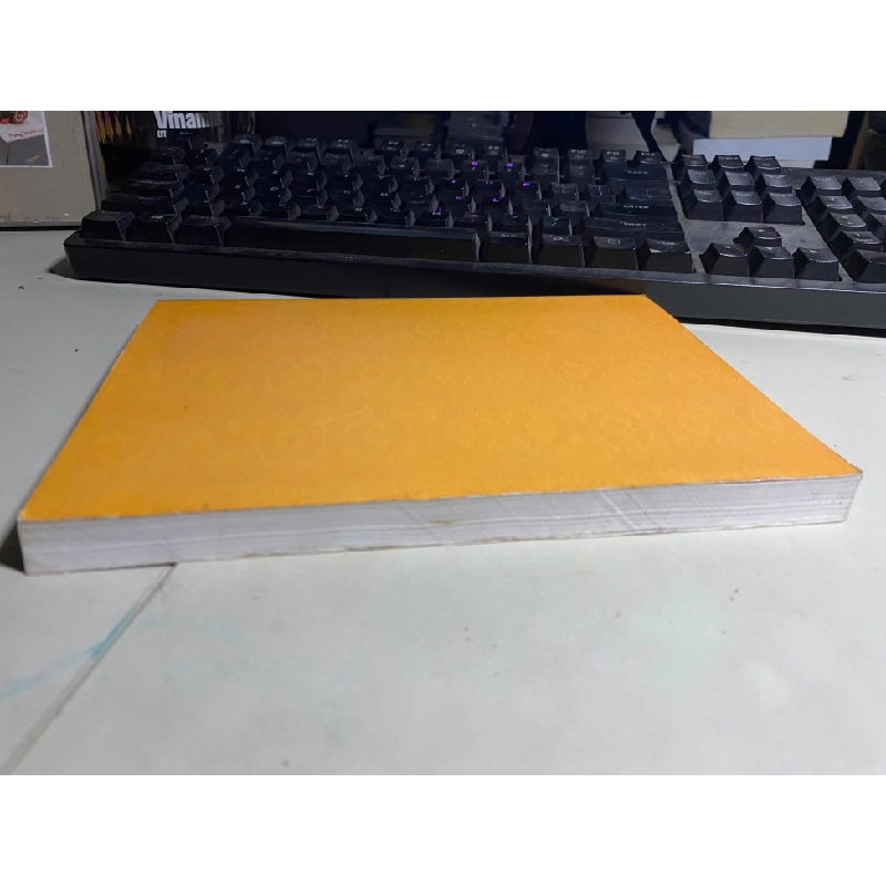 Văn Học Dân Gian các Dân Tộc Thiểu Số Huyện Sông Hinh, Tỉnh Phú Yên- sách mới 80% 417774