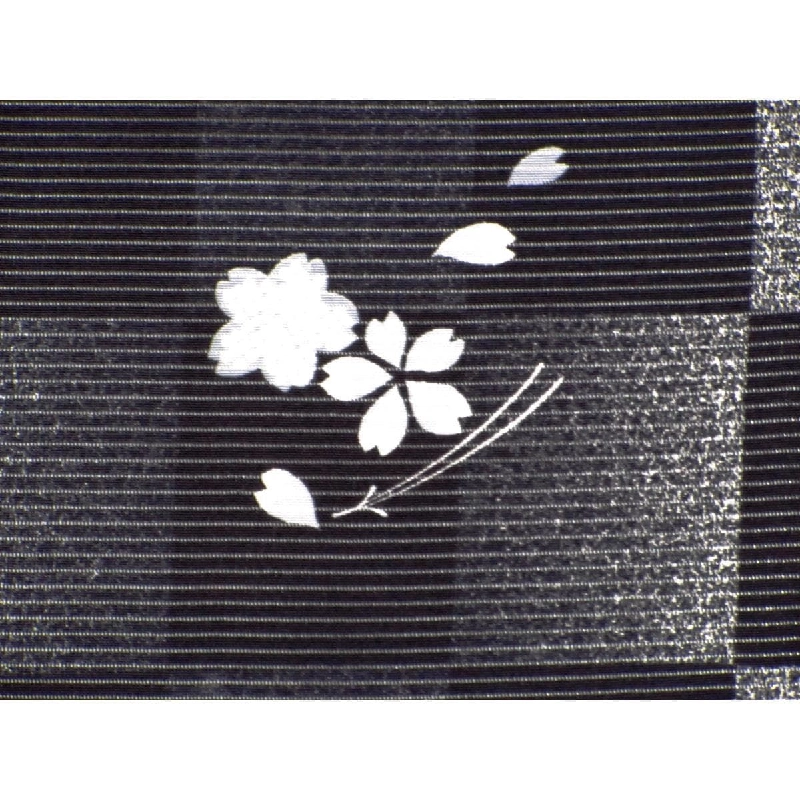 Áo đơn - Hàng hiệu Authentic 883317