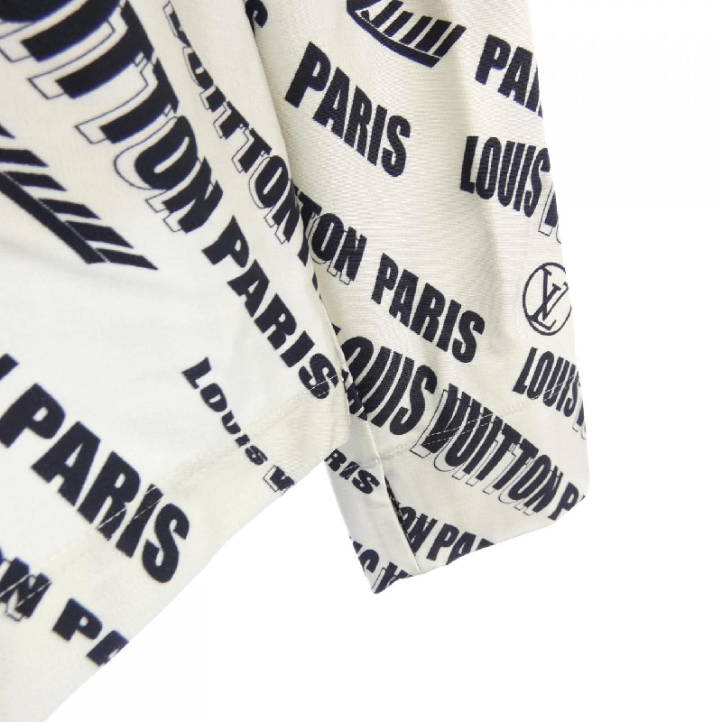 Louis Vuitton LOUIS VUITTON FLTS86IM2 Áo 634678