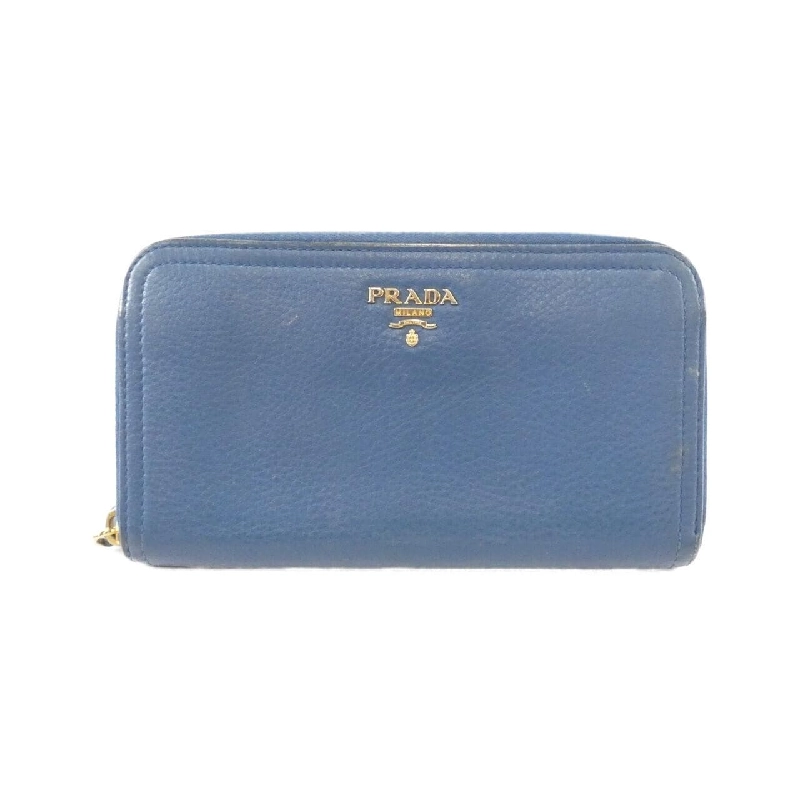 Ví Prada 1M0506 619746