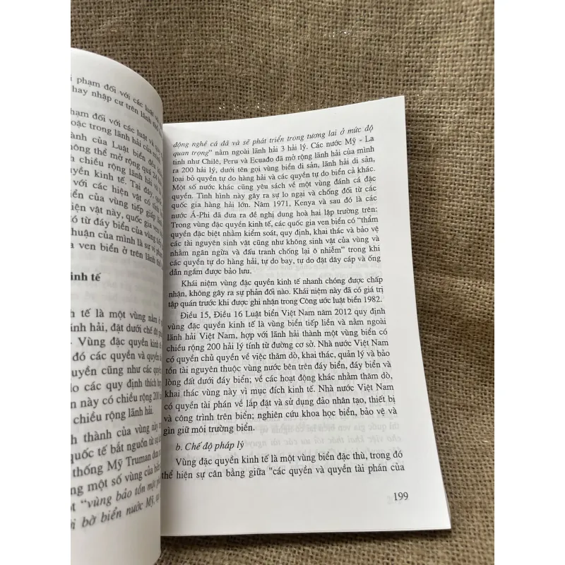 GIÁO TRÌNH LUẬT QUỐC TẾ- 500 trang 993502