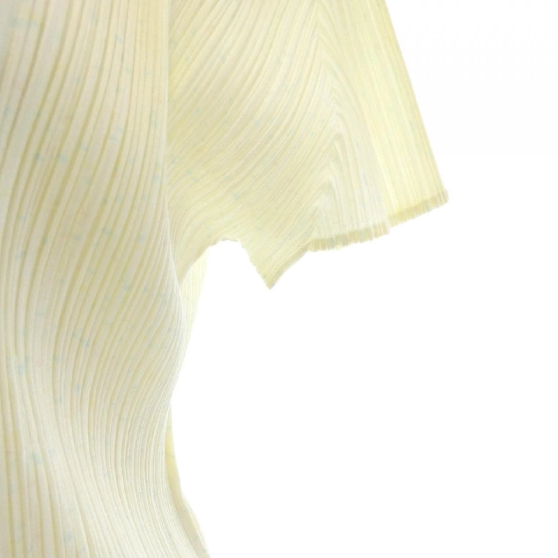 Pleats Please PLEATS PLEASE PP81-JK162 Áo - Hàng hiệu Chính hãng 819898