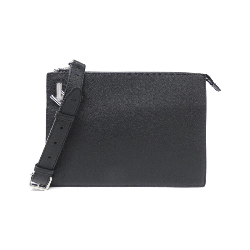 Fendi 7VA499 SFR Túi đeo vai - Hàng hiệu Chính hãng 768134