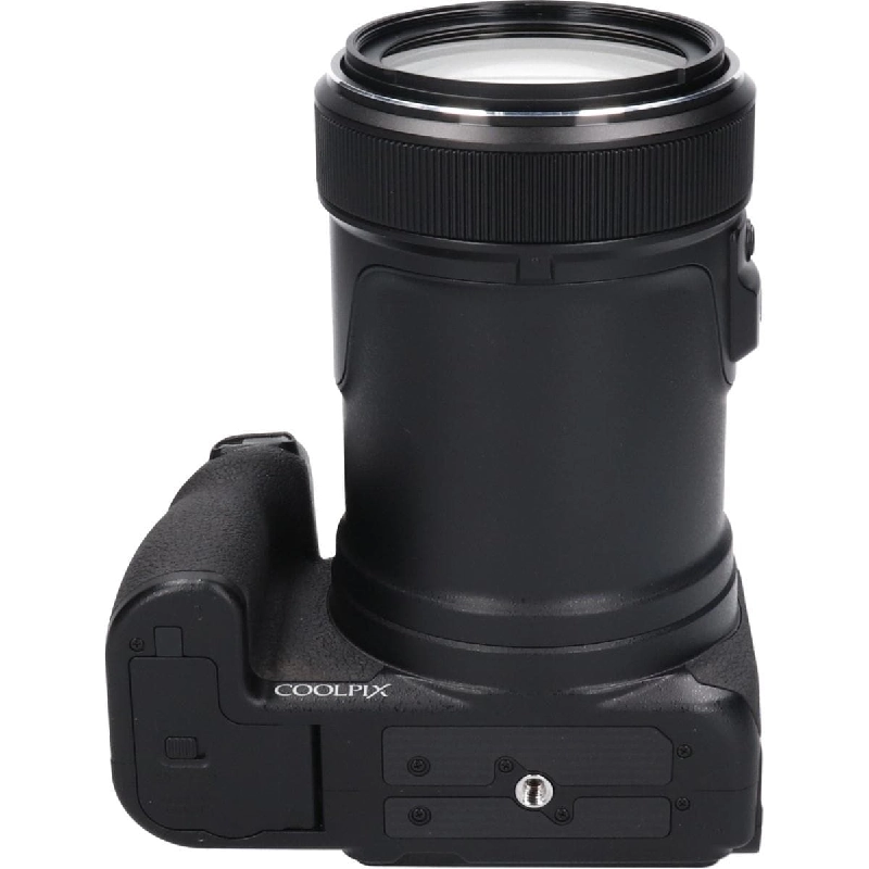 ＣＯＯＬＰＩＸ Ｐ１０００ - Hàng hiệu Authentic 878182