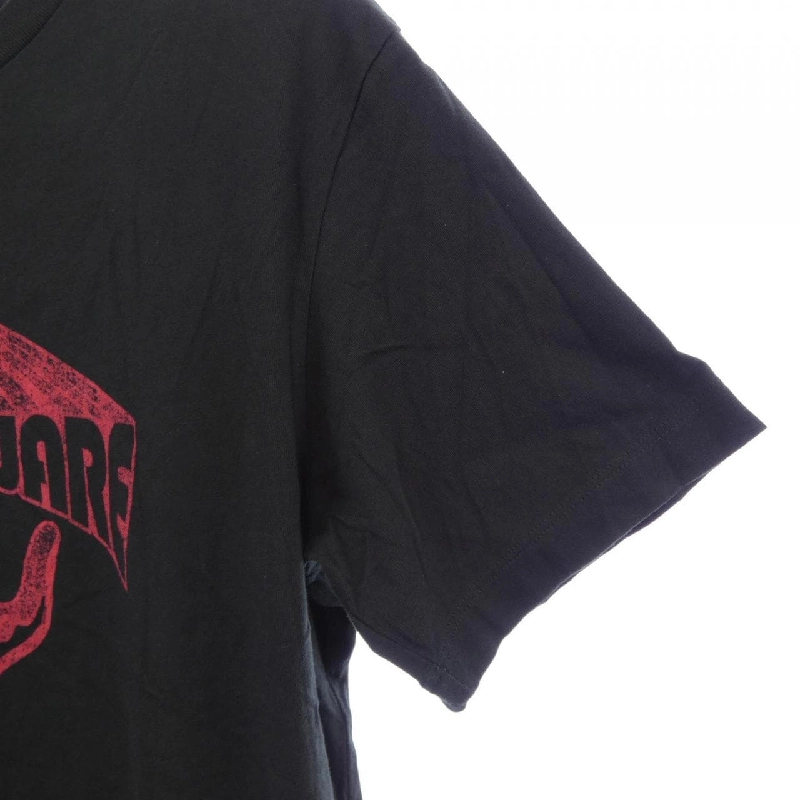 Áo thun COACH - Hàng hiệu Chính hãng 895822